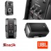 JBL EON 610 / 10-inch 1000W Bluetooth Aktif Kabin
