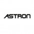 Astron (8)