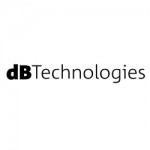 db technologies.