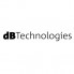 db technologies. (4)