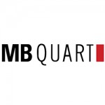 mb quart