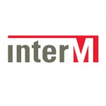 inter m