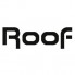 roof (23)
