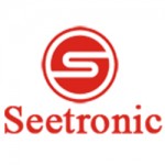 seetronic